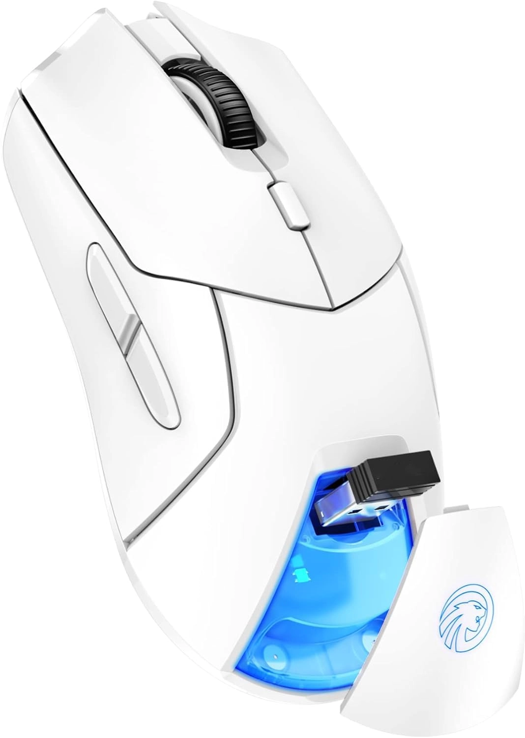 TERRIFI Gaming Mouse - Bluetooth
