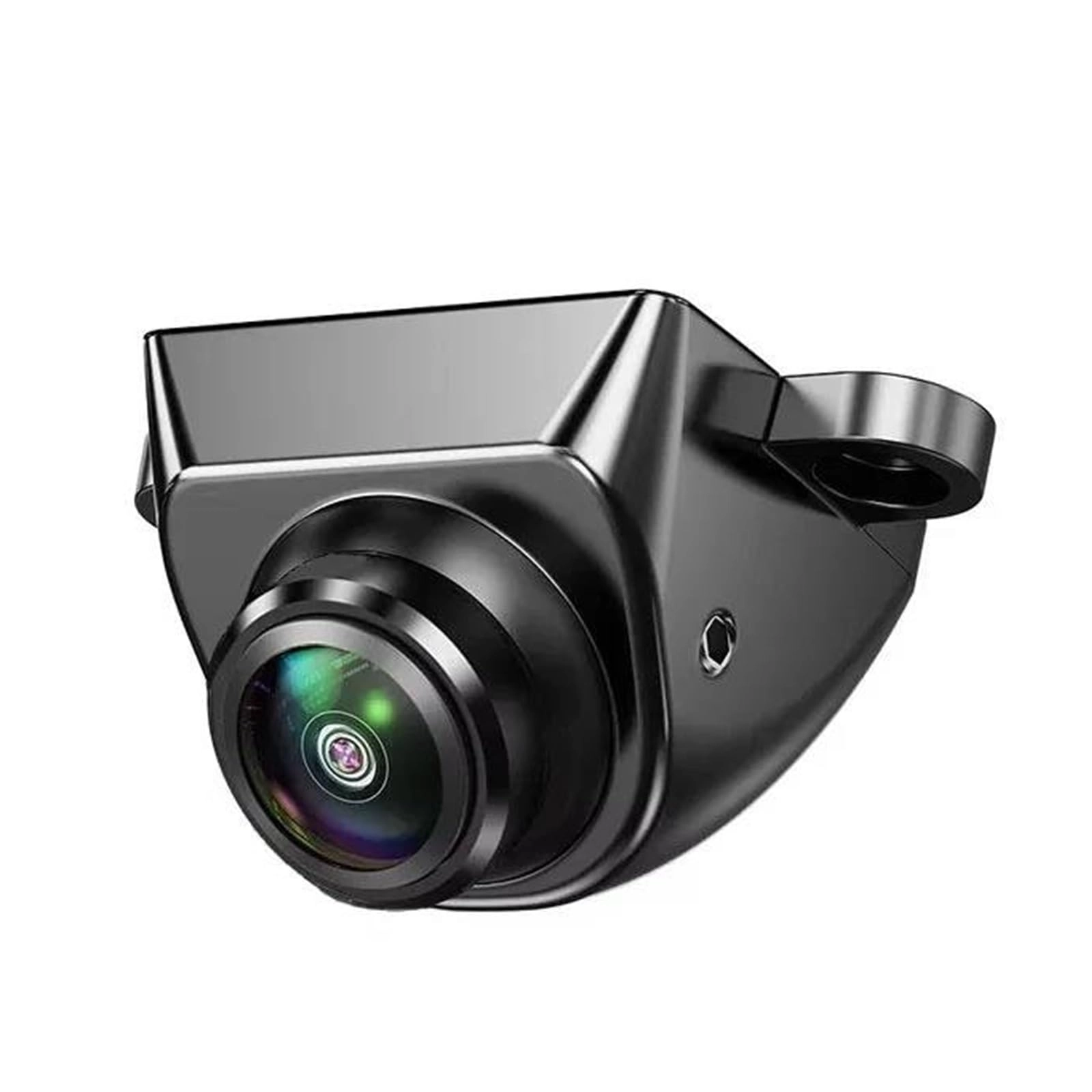 HD Car Rear View Camera - Wire AHD1080P
