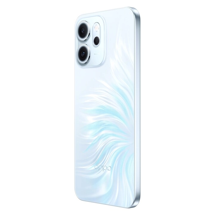 Reno 14F - 12GB 512GB