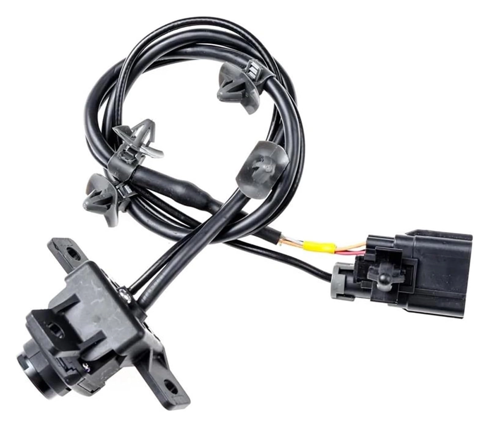 GXSAI 95780M9000 - Night vision 1080p