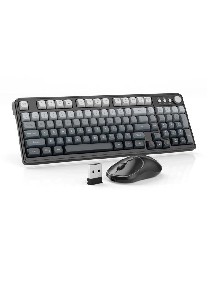 V560 cobom Combo