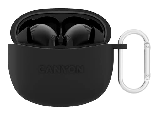 TWS5 Wireless Earbud