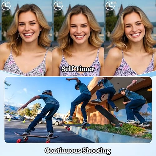 G7-A