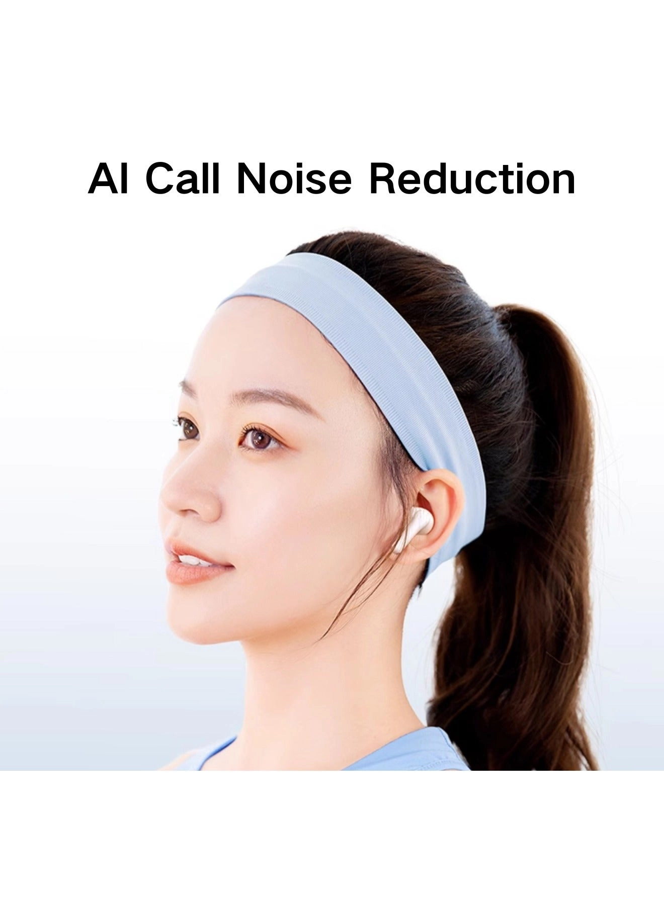 TWS 3e Wireless Earbud