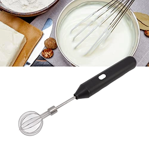 Electric Hand Mixer