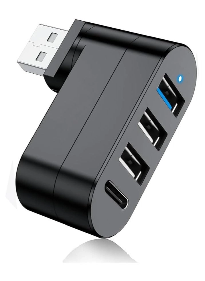 USB 3.0 Hub