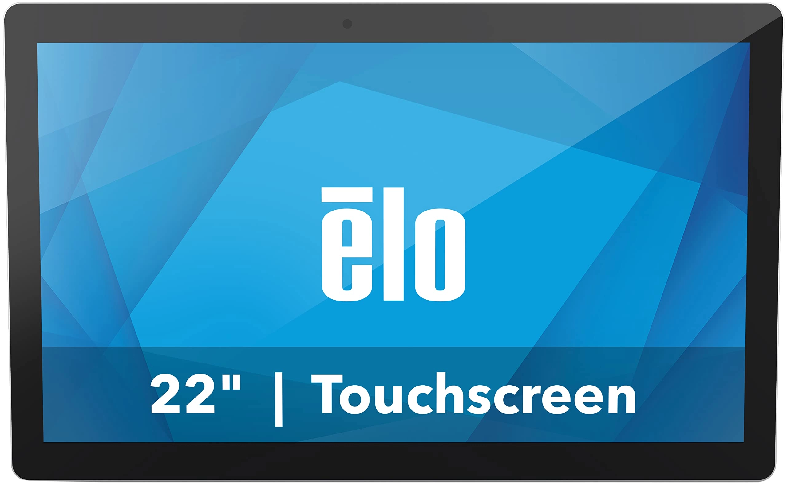 Elo Touch Solutions I-Series 4 - 64GB 22"