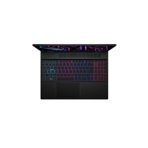 Predator Helios Neo PHN16-71-929E - 16'' Core i9-13900HX 32GB DDR5 1024GB SSD