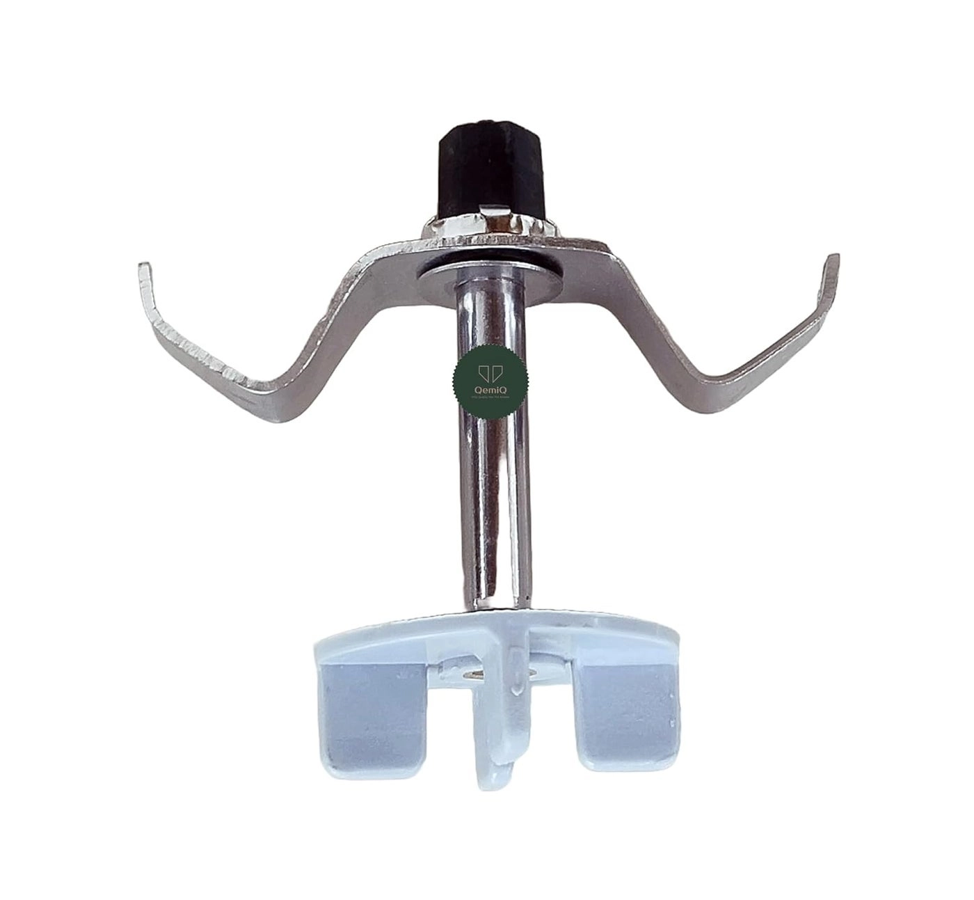 Blade Set with Coupler