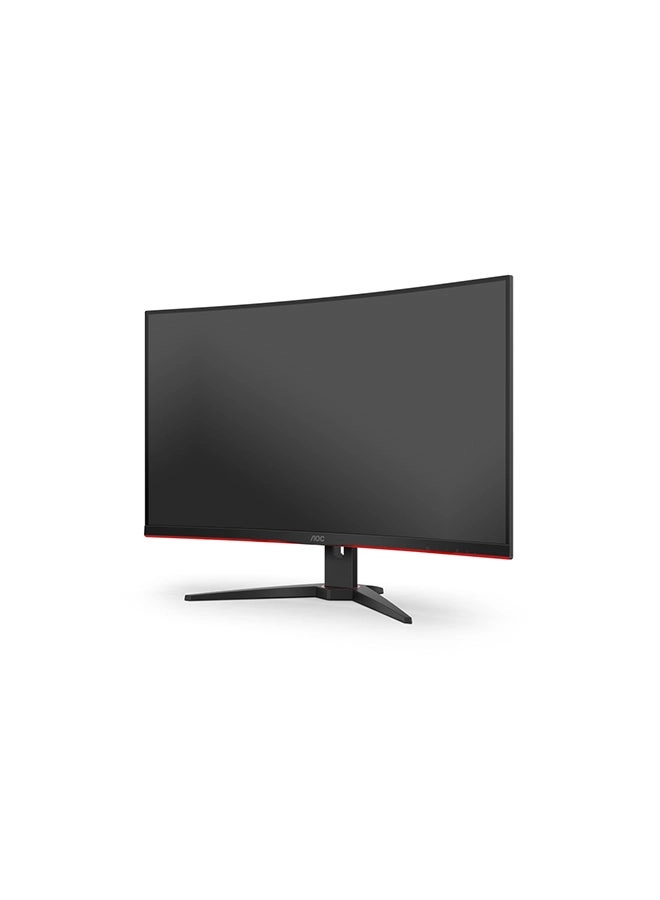 C32G2ZE 45291 31.5-inch