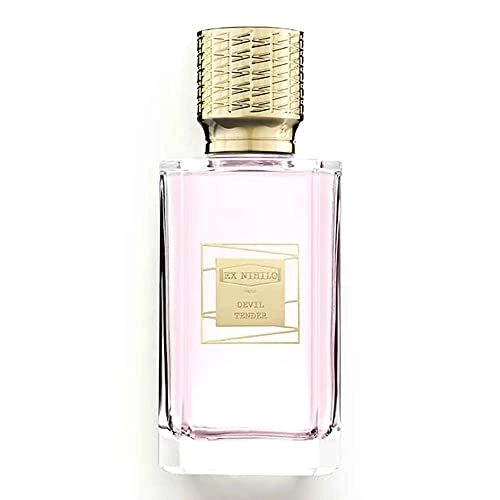Devil Tender Eau de Parfum 100ml