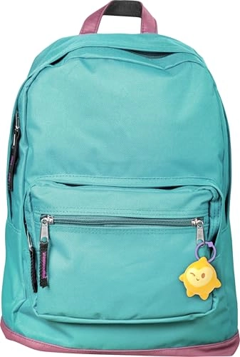 Wish Mini Surprise Character - 3 years and up