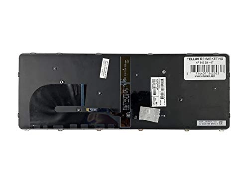 840 G3