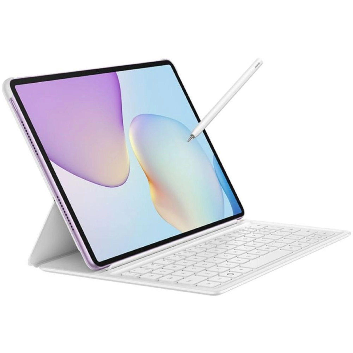 MatePad TGR-W09 - 256GB 11.5"