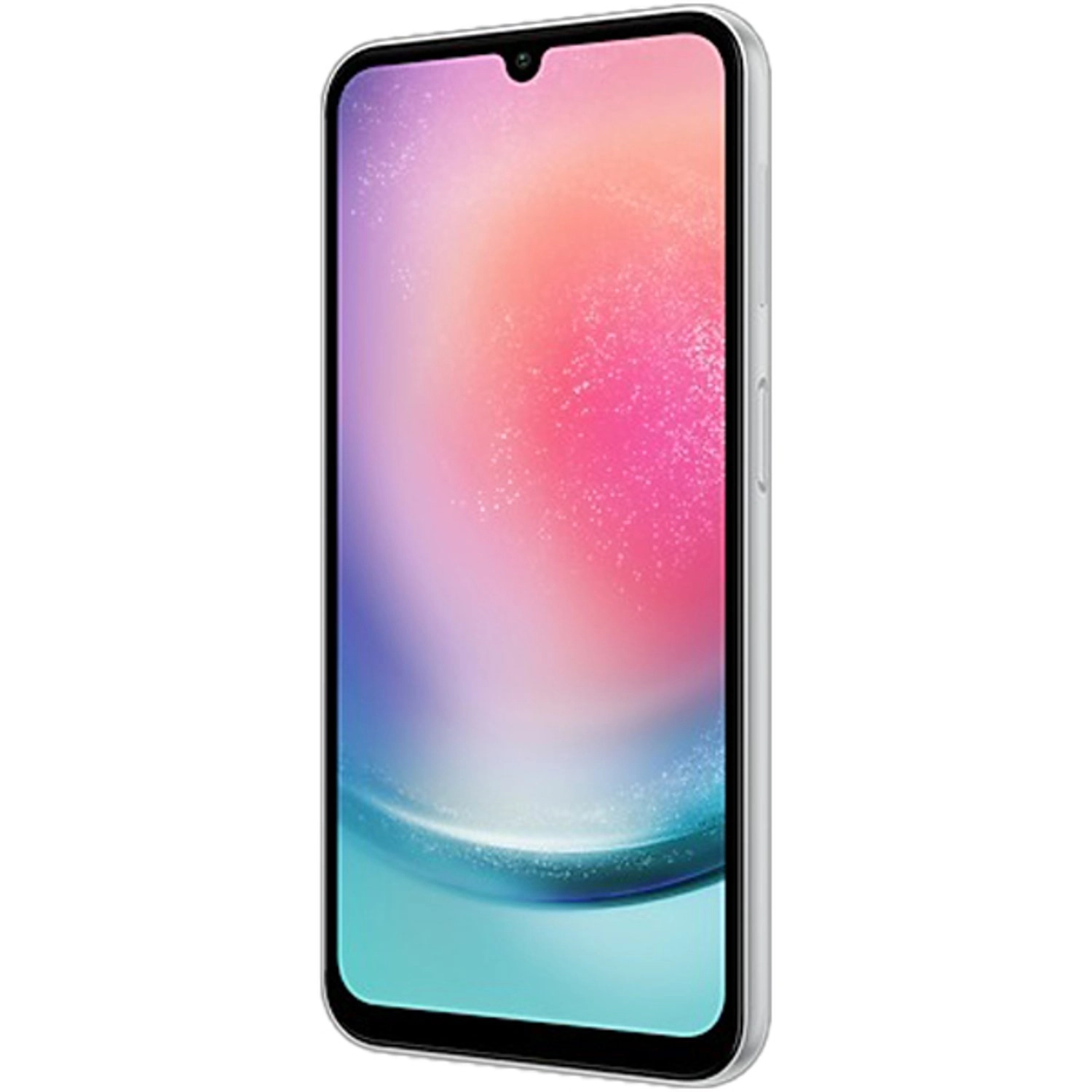 Galaxy A24 - 8GB 128GB