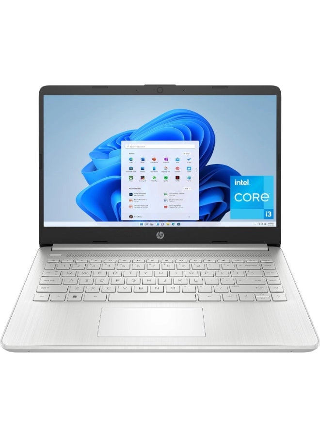 14-dq6011dx - 14'' N150 4GB DDR4 128GB eMMC