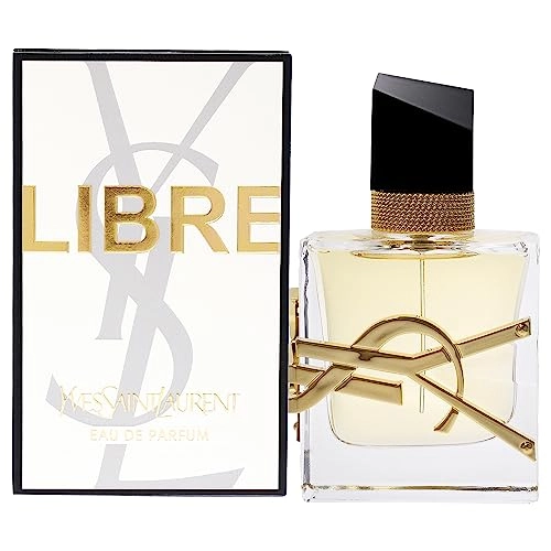 LIBRE Eau de Parfum 30ML