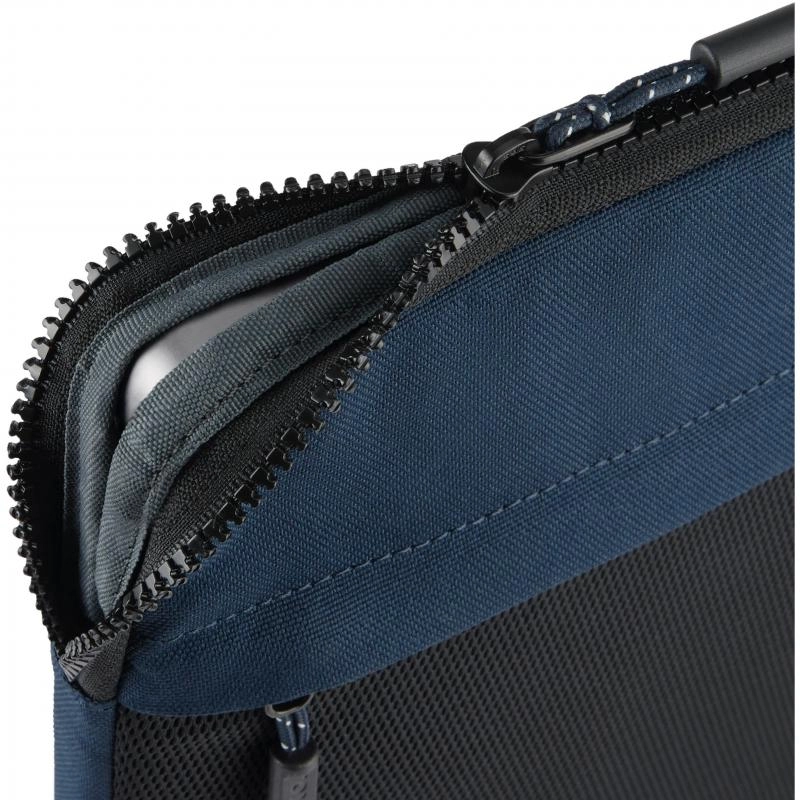 Expand MacBook Sleeve for 14\"/13.6\" Screen Size