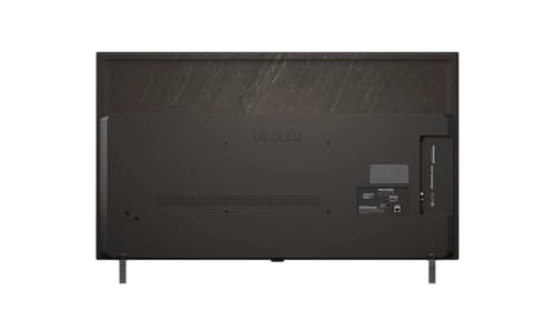 OLED77B56LA-AMAG - 77 in