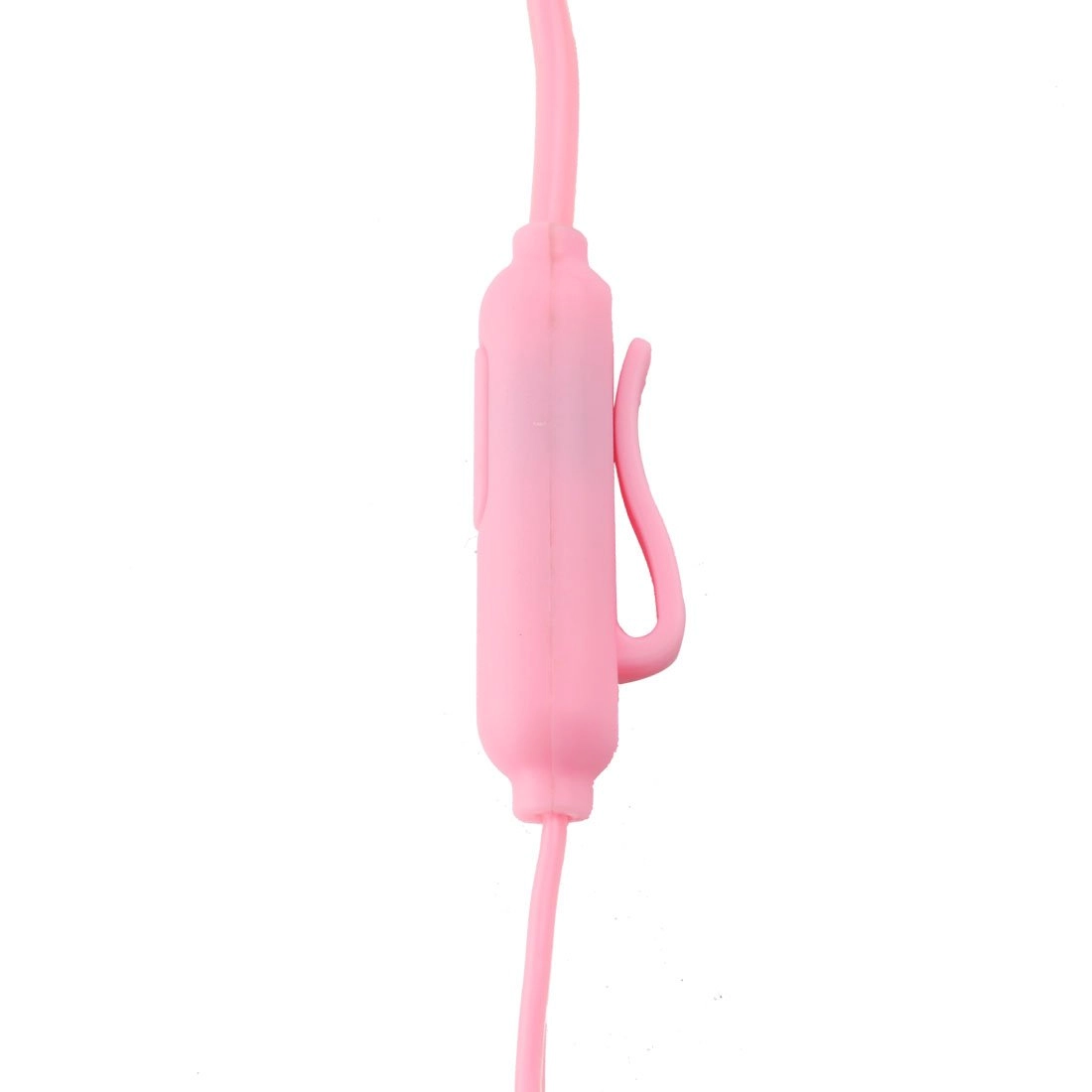 Students 3.5mm Stereo Sound Wired Earphone