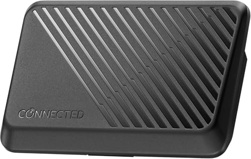 Thinkware Connected LTE Module