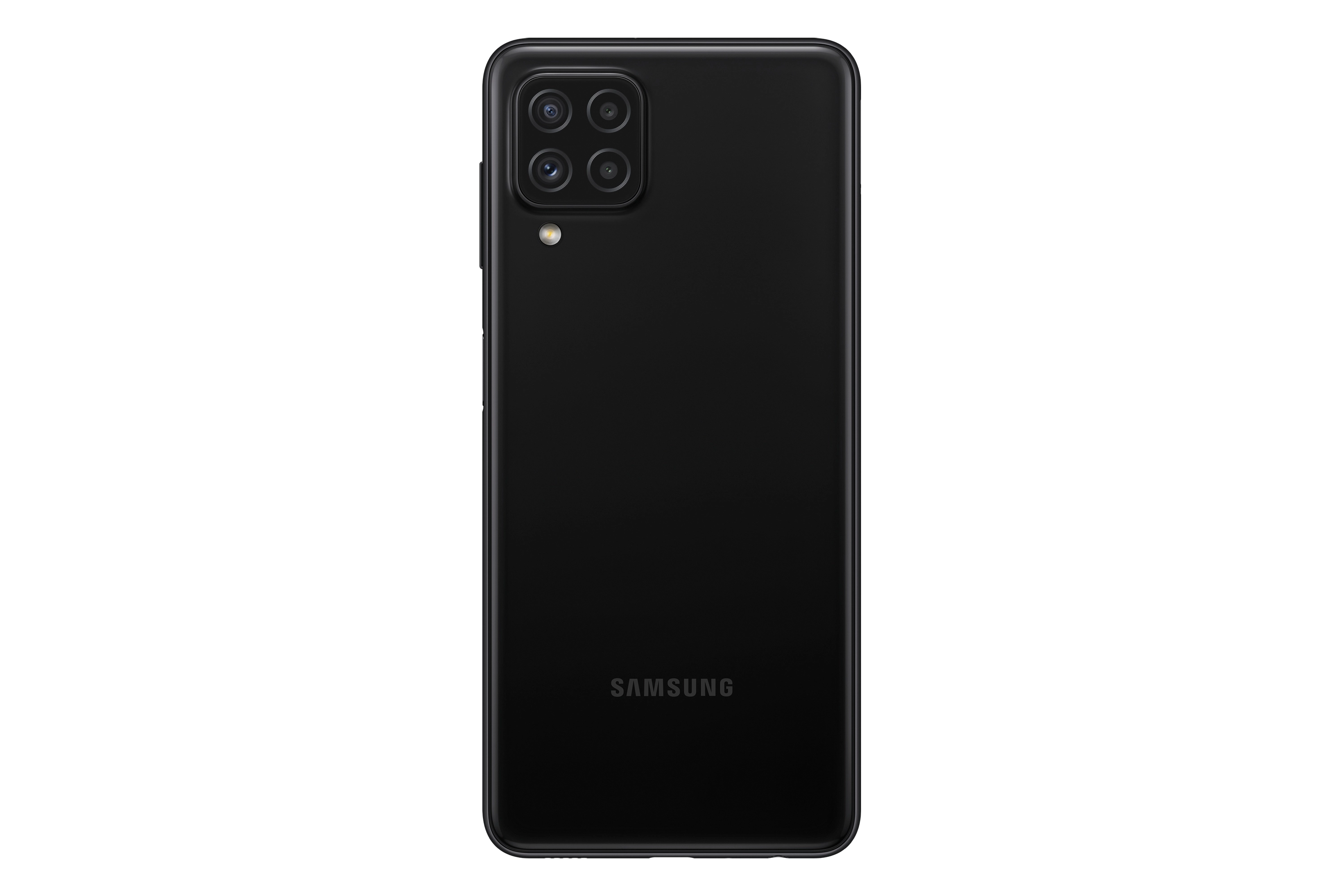 Galaxy A22 - 4GB 64GB