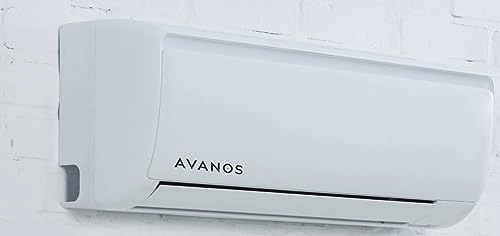 T3 Split Air Conditioner