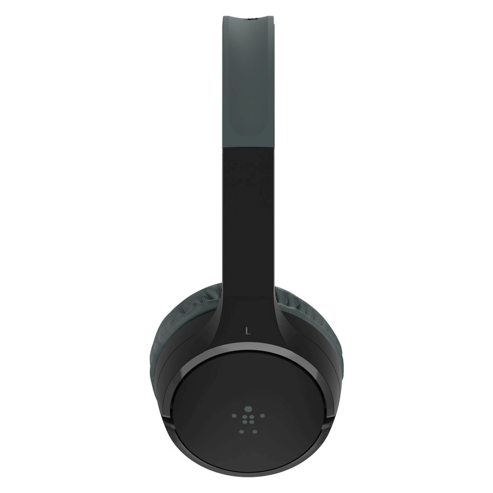 Soundform Wireless Headphone