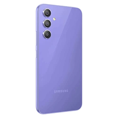Galaxy A54 - 8GB 256GB