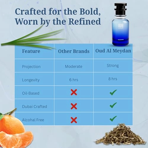 Wayy Widd Woodies - 80 ML