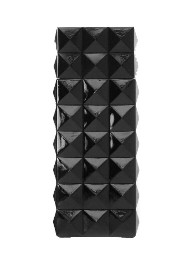 Noir Eau de Toilette 100 ml