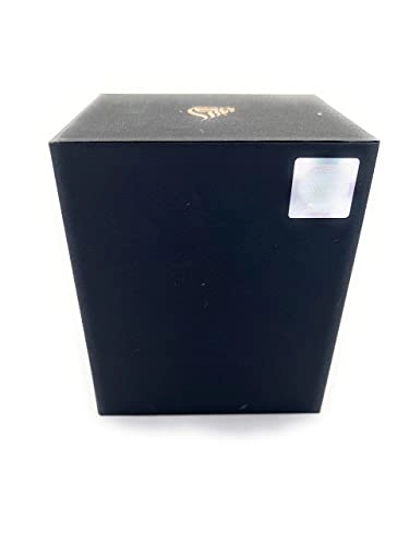 Khamrah - 200 ml Pack