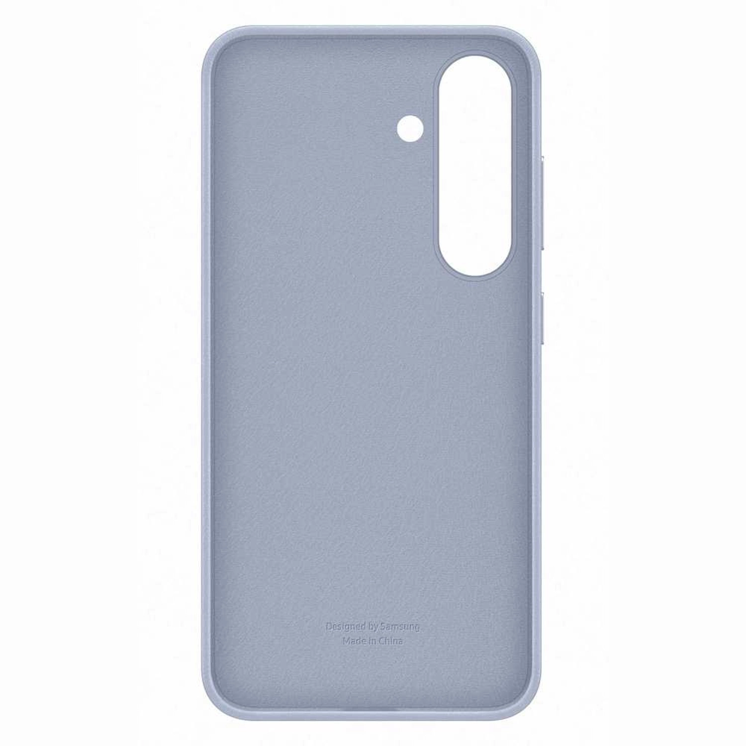 S25 Kindsuit Case for S25