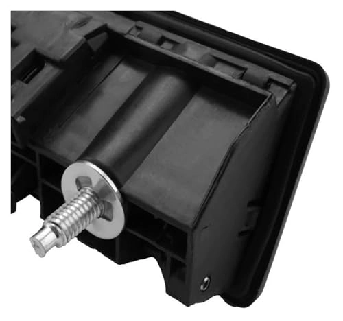 Rear View Camera - wireless