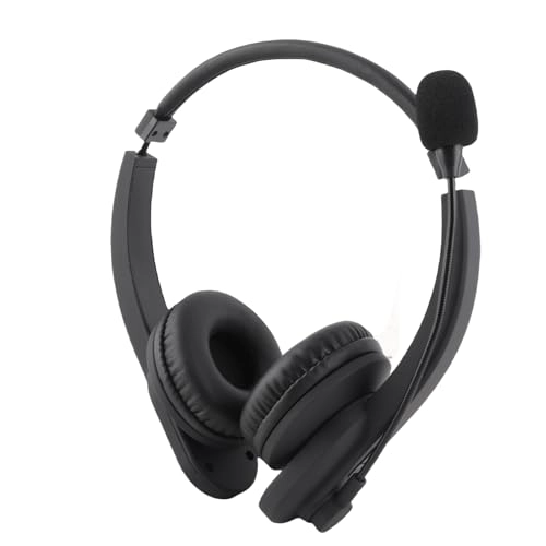 NB-1092 Wireless Headphone