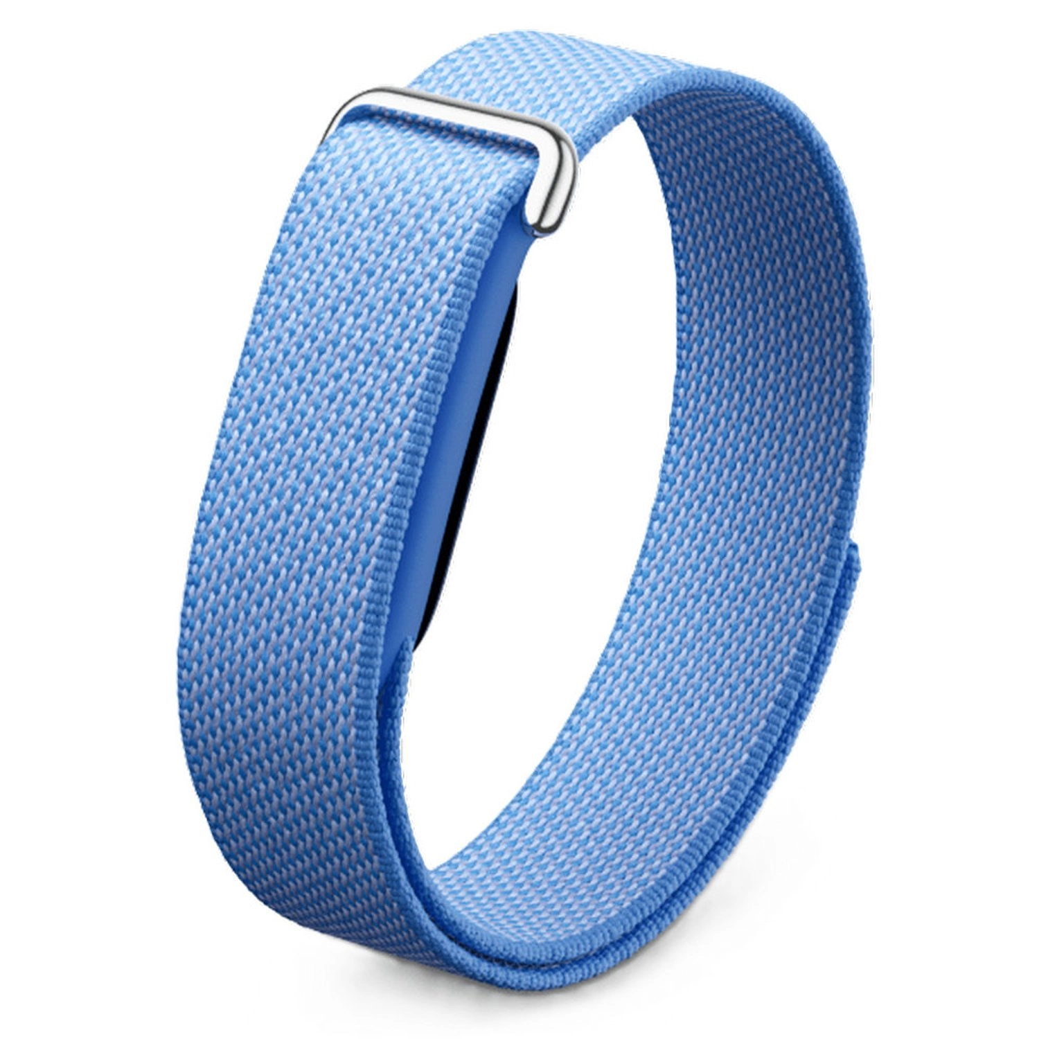Google Fitbit Air