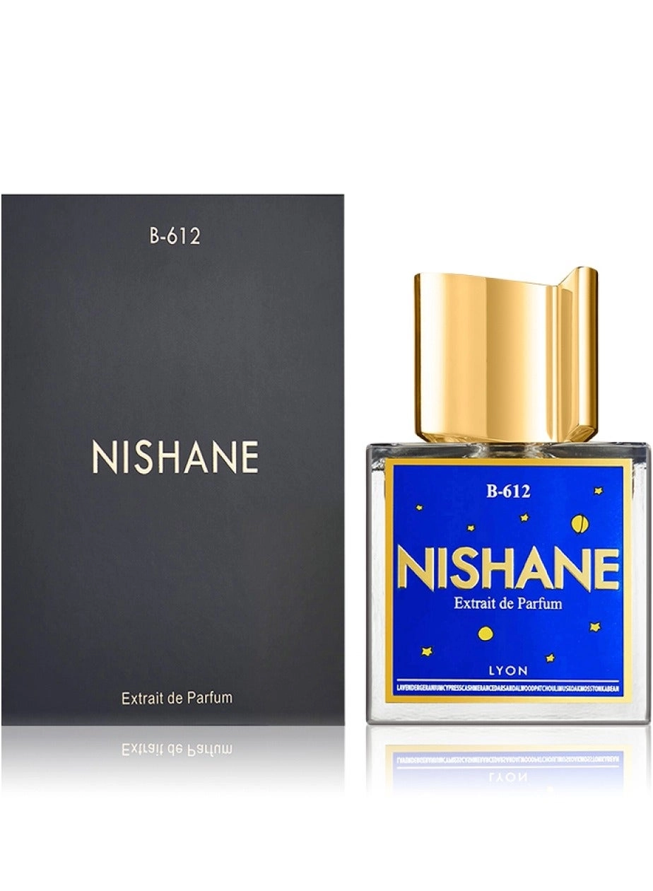 B-612 - Eau de Parfum 50 ml