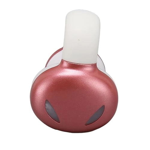 vwtdiqyc1e Wireless Earbud