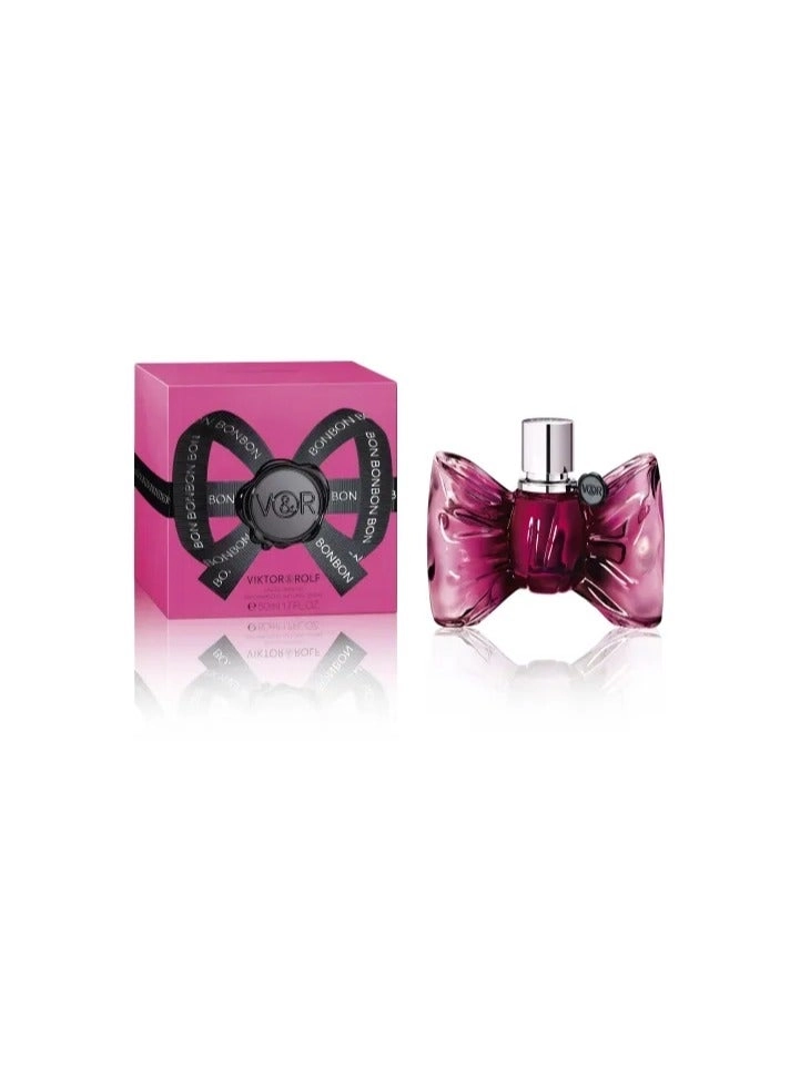 Viktor&Rolf Bonbon Eau de Parfum 50 ml
