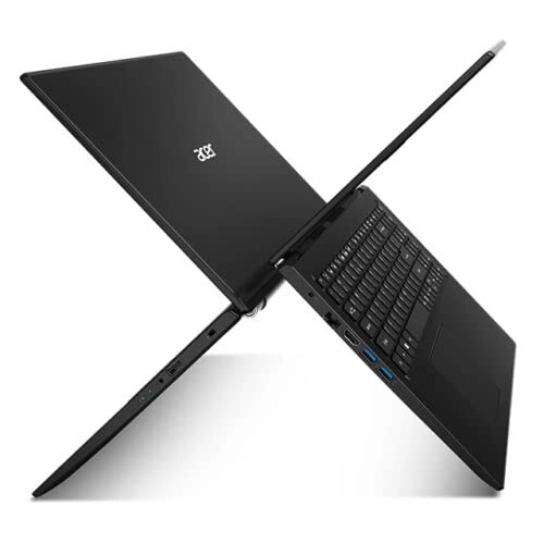 Extensa EX215-54-5055 - 15.6'' i5-1135G7 20GB DDR4 256GB SSD + 1000GB HDD