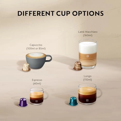 CitiZ & Milk 2724311198253