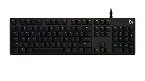920 - FR Wired