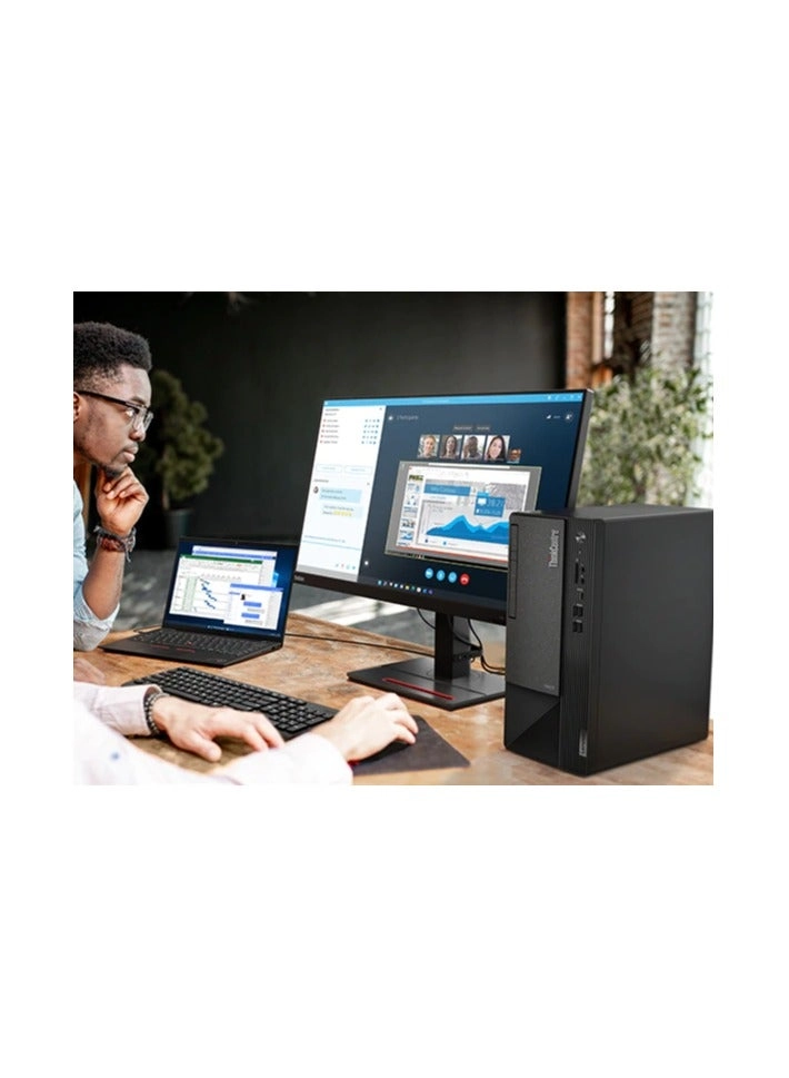 ThinkCentre Neo 50t Gen 3 - 8GB 512GB i7-12700