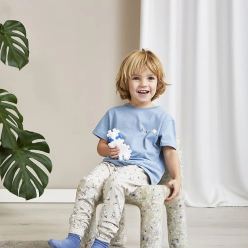 BIG Mumintroll - moomin 15 pcs