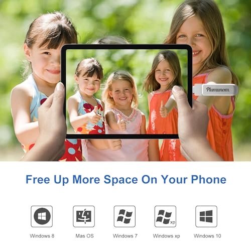 Photo Stick - USB 3.0 64GB