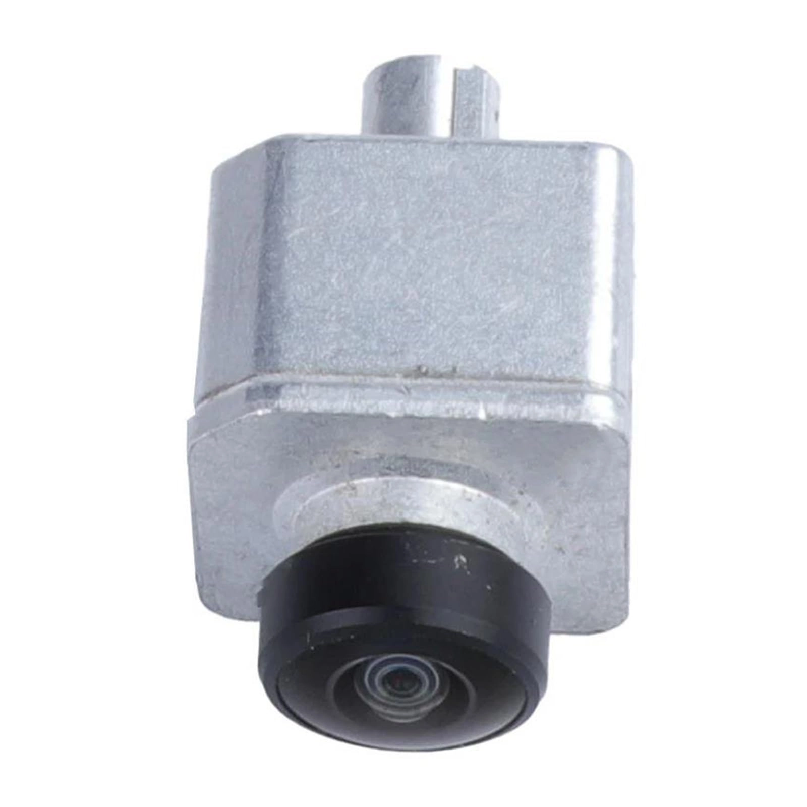 LLSLPSM Reversing Camera Kit For BMW 7 G70 G71 I7