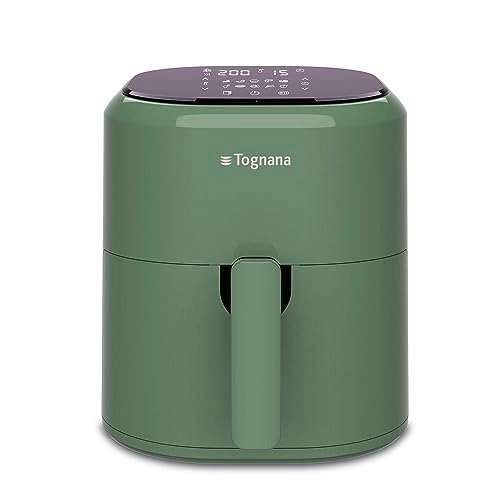 Iridea D2DFA01IRVEA