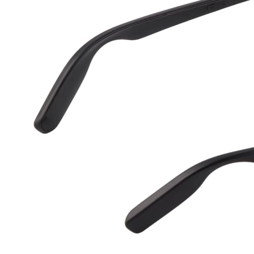 Smart Sound Glasses - V5.3 Open Ear IP65