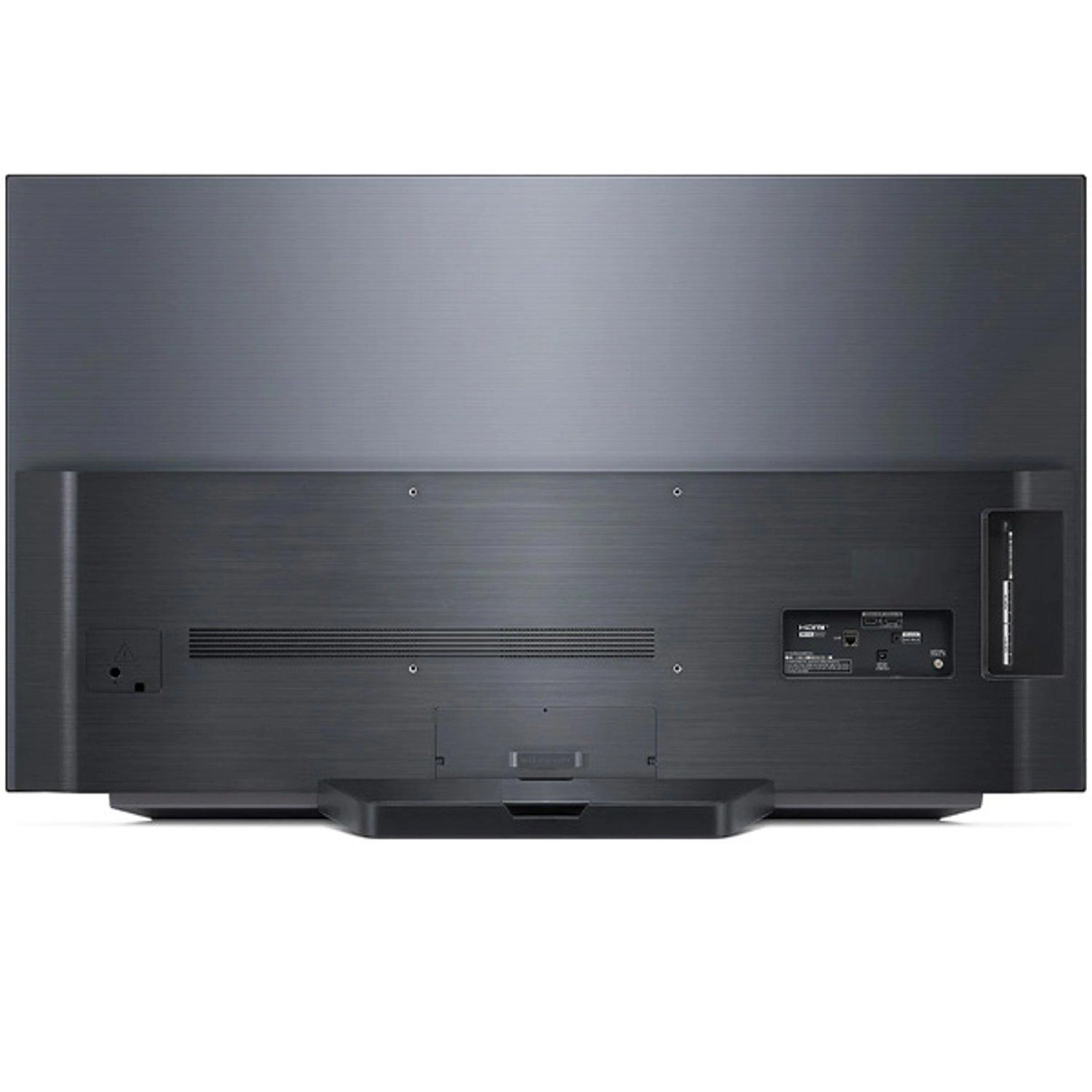 OLED55CS6LA-AMAE-PROMO - 55 Inch