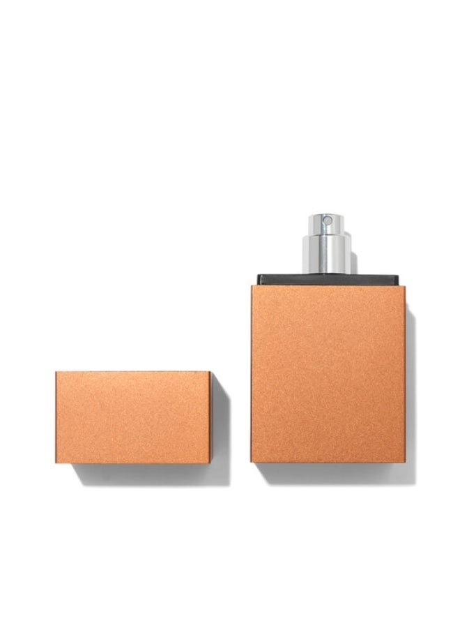 Molecule 04 Eau de Toilette 30 ml